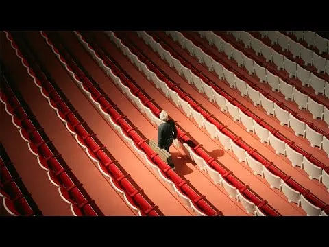 TIFA《狂想．不止》室內樂音樂會 廣告