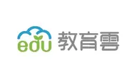 教育雲 動畫