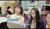 推動大學程式設計教學計畫 宣傳影片 校園行政篇 活動紀實