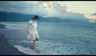 振興觀光宣傳影片