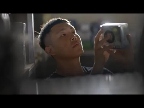 融意水電 形象影片