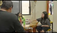 2024微樂心溫度芥菜種篇 宣傳影片