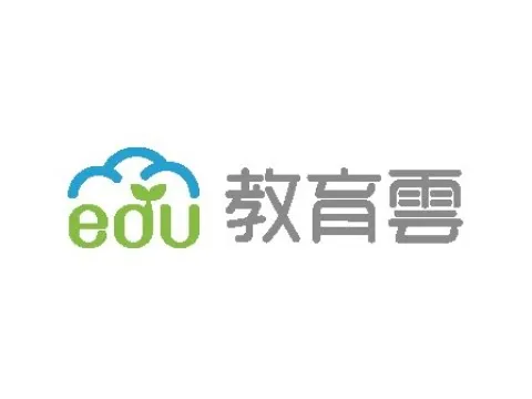 教育雲 動畫