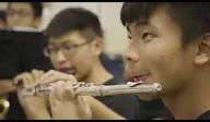 百年校慶宣傳廣告-回憶篇