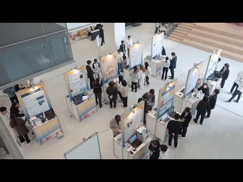 資訊科技素養培育計畫 2024年coding101 活動全紀錄