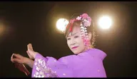 2022波士時尚盛典 活動紀錄 活動紀實