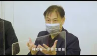 2022 FITI創新創業激勵計畫 第一梯次 綜合花絮 活動紀實