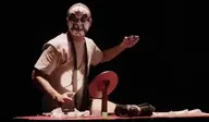 京戲豈是路 紀錄片 紀實
