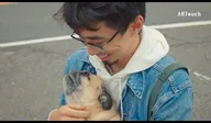 陳敬元 紀錄短片 紀實