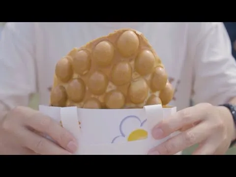 2024好友港節 活動紀錄