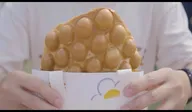 2024好友港節 活動紀錄