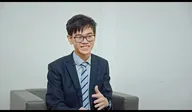 資訊科技素養培育計畫 2024年coding101訪談影片