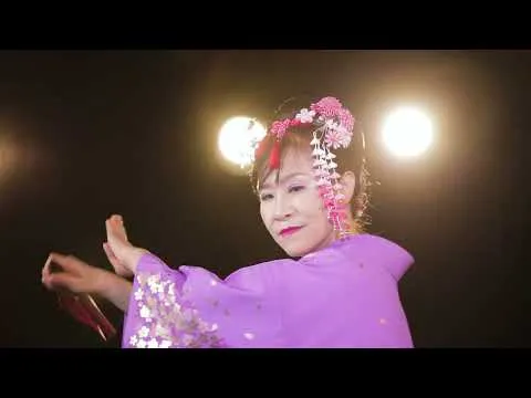 2022波士時尚盛典 活動紀錄 活動紀實
