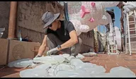 2024漫月美行動 紀錄影片