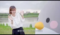 臺灣企銀植樹新生機 廣告