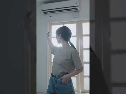 節能科普短影音 系列廣告