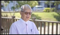 管科會50週年紀念影片王建煊院長篇