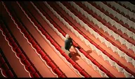 TIFA《狂想．不止》室內樂音樂會 廣告