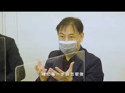 2022 FITI創新創業激勵計畫 第一梯次 綜合花絮 活動紀實