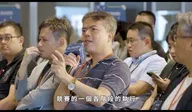 FITI創新創業激勵計畫 2024第二梯次活動紀錄