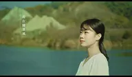 燈會系列 空山祭 風中追逐 二部曲宣傳片