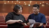 2025TIFA職人影片