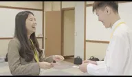 FITI創新創業激勵計畫 2024廣宣影片