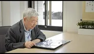 管科會50週年紀念影片