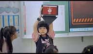 數位學習推廣影片