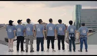 防水小哥 形象影片