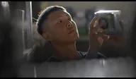 融意水電 形象影片