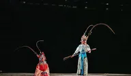 相邀 劇情短片 紀實