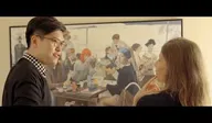 2019 One Art Taipei 活動紀錄 活動紀實