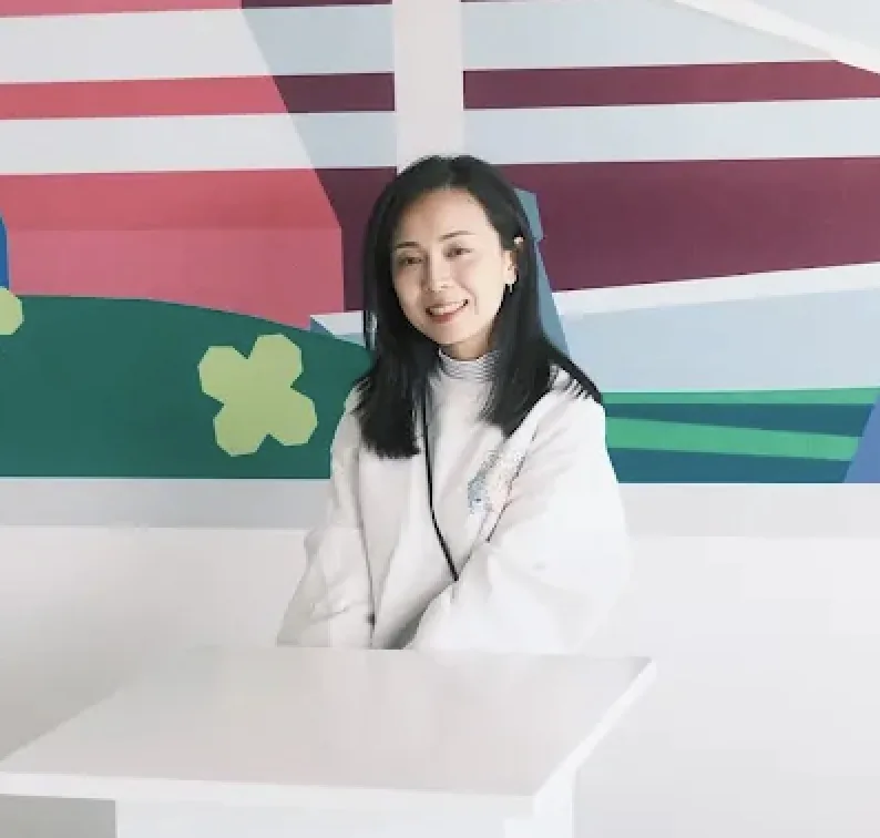 劉禮瑜