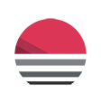 Mobile Logo