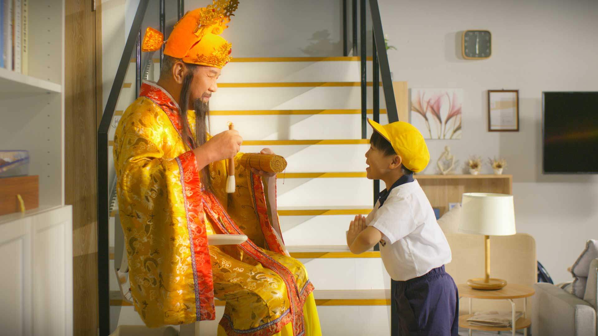 20220315_%E8%83%8C%E8%AA%A6%E7%AF%87_04