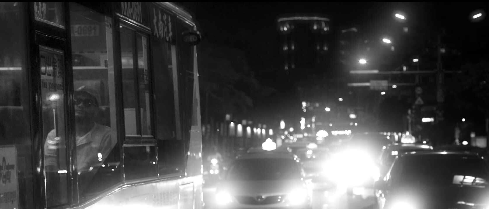 20221214_%E5%BC%B5%E9%9C%87%E5%B6%BD%E6%88%AA%E5%9C%96